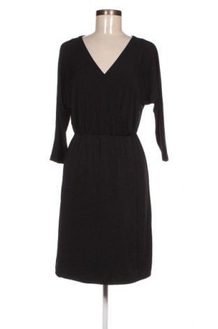 Kleid Esmara, Größe S, Farbe Schwarz, Preis 4,64 €