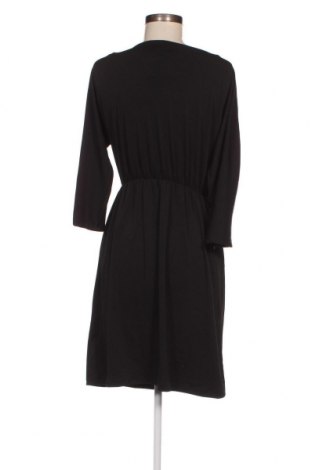 Kleid Esmara, Größe S, Farbe Schwarz, Preis 4,64 €