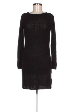 Šaty  Esmara, Veľkosť S, Farba Čierna, Cena  9,37 €