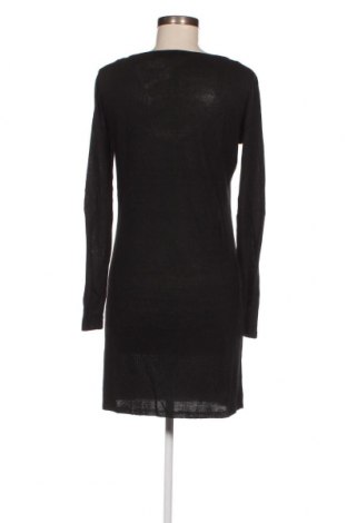 Šaty  Esmara, Velikost S, Barva Černá, Cena  116,00 Kč