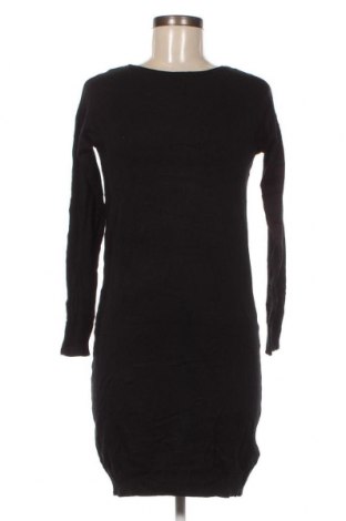 Šaty  Esmara, Veľkosť S, Farba Čierna, Cena  9,37 €