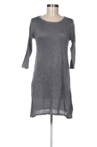 Kleid Esmara, Größe M, Farbe Blau, Preis 4,64 €