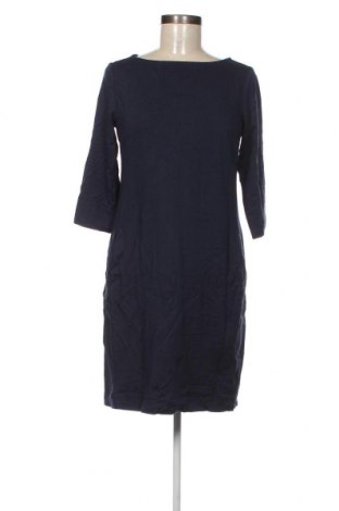 Φόρεμα Esmara, Μέγεθος S, Χρώμα Μπλέ, Τιμή 2,69 €