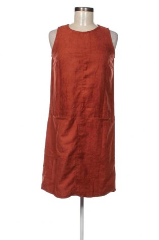 Šaty  Esmara, Velikost S, Barva Červená, Cena  185,00 Kč