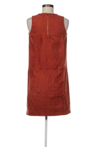 Šaty  Esmara, Veľkosť S, Farba Červená, Cena  6,58 €