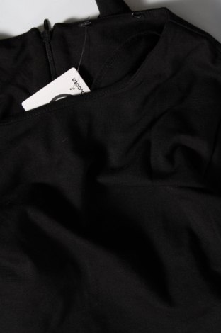 Šaty  Esmara, Velikost L, Barva Černá, Cena  134,00 Kč