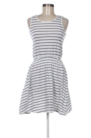 Φόρεμα Esmara, Μέγεθος S, Χρώμα Λευκό, Τιμή 8,90 €