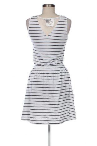 Φόρεμα Esmara, Μέγεθος S, Χρώμα Λευκό, Τιμή 8,01 €