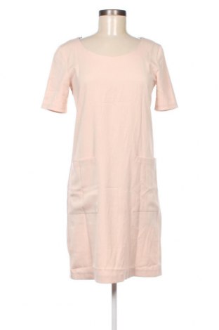 Φόρεμα Esmara, Μέγεθος S, Χρώμα Εκρού, Τιμή 7,18 €