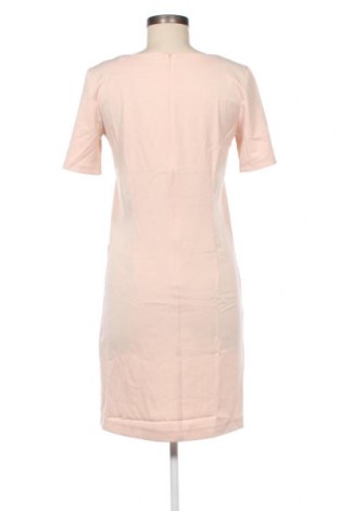 Kleid Esmara, Größe S, Farbe Ecru, Preis 8,07 €