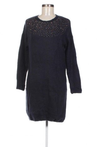 Kleid Esmara, Größe S, Farbe Blau, Preis 12,11 €