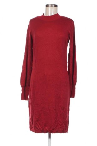Kleid Esmara, Größe M, Farbe Rot, Preis 4,24 €