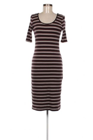 Kleid Esmara, Größe M, Farbe Mehrfarbig, Preis 7,56 €