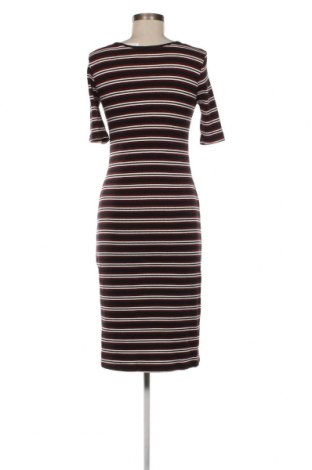 Φόρεμα Esmara, Μέγεθος M, Χρώμα Πολύχρωμο, Τιμή 4,75 €
