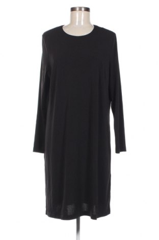 Šaty  Esmara, Veľkosť L, Farba Čierna, Cena  3,12 €