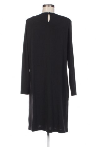 Φόρεμα Esmara, Μέγεθος L, Χρώμα Μαύρο, Τιμή 5,20 €