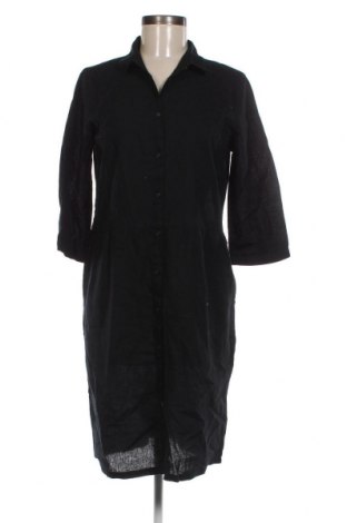 Kleid Esmara, Größe M, Farbe Schwarz, Preis 13,30 €