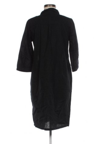 Kleid Esmara, Größe M, Farbe Schwarz, Preis 13,30 €