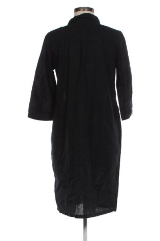 Kleid Esmara, Größe M, Farbe Schwarz, Preis € 13,30