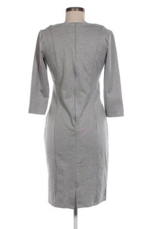 Kleid Esmara, Größe M, Farbe Grau, Preis 5,12 €