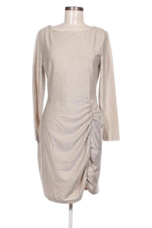 Φόρεμα Esmara, Μέγεθος M, Χρώμα  Μπέζ, Τιμή 4,13 €