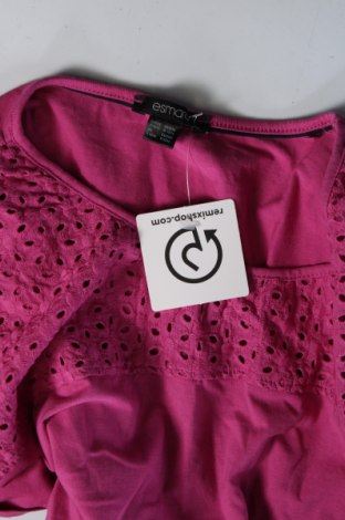 Kleid Esmara, Größe M, Farbe Rosa, Preis 8,45 €