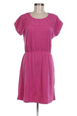 Φόρεμα Esmara, Μέγεθος M, Χρώμα Ρόζ , Τιμή 8,90 €