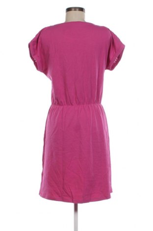 Φόρεμα Esmara, Μέγεθος M, Χρώμα Ρόζ , Τιμή 8,45 €