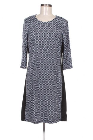 Kleid Esmara, Größe L, Farbe Mehrfarbig, Preis 5,65 €