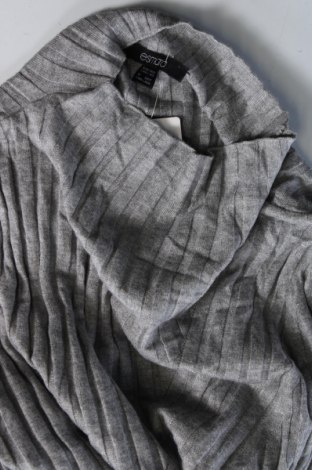 Kleid Esmara, Größe L, Farbe Grau, Preis 4,64 €
