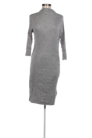 Kleid Esmara, Größe L, Farbe Grau, Preis 6,05 €