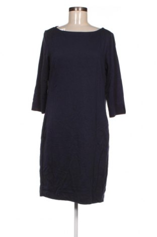 Kleid Esmara, Größe M, Farbe Blau, Preis 8,07 €