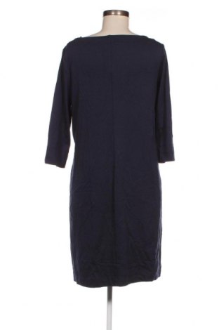 Kleid Esmara, Größe M, Farbe Blau, Preis € 10,90