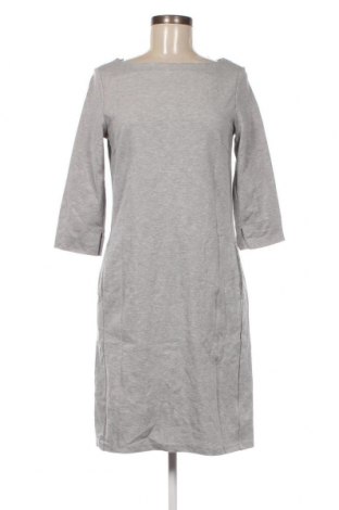 Kleid Esmara, Größe S, Farbe Grau, Preis 20,18 €