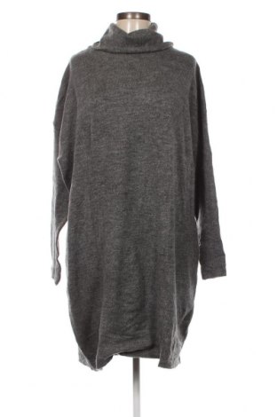 Kleid Esmara, Größe XL, Farbe Grau, Preis 12,11 €