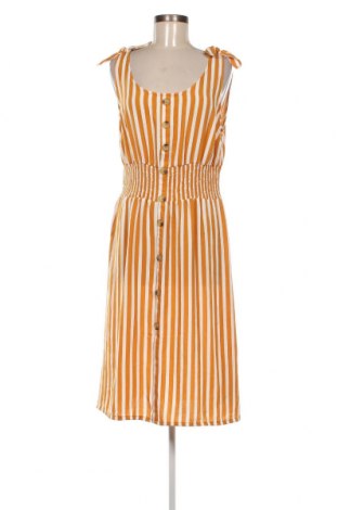 Kleid Esmara, Größe XL, Farbe Mehrfarbig, Preis € 8,90