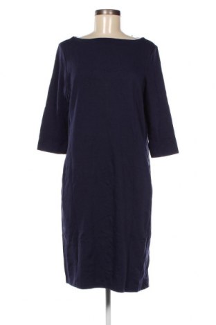 Kleid Esmara, Größe M, Farbe Blau, Preis € 11,50