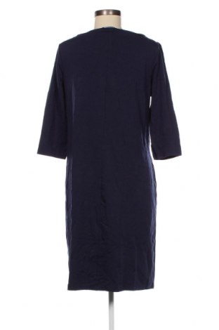 Kleid Esmara, Größe M, Farbe Blau, Preis € 11,50