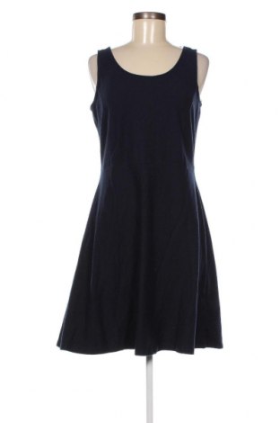 Φόρεμα Esmara, Μέγεθος XL, Χρώμα Μπλέ, Τιμή 10,76 €