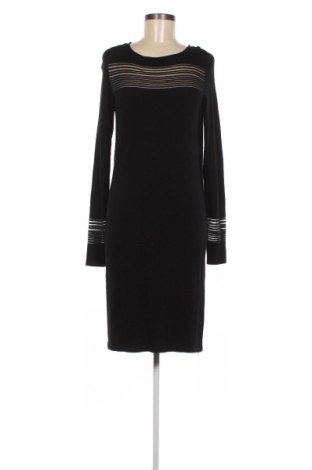 Šaty  Esmara, Veľkosť L, Farba Čierna, Cena  7,12 €