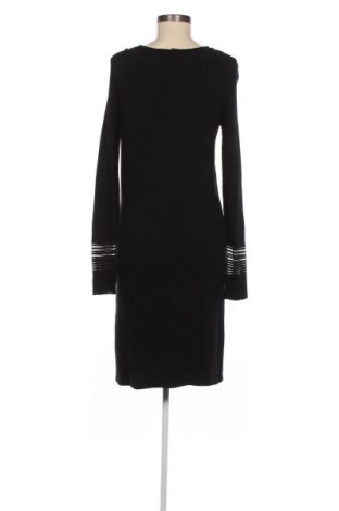Šaty  Esmara, Veľkosť L, Farba Čierna, Cena  7,12 €