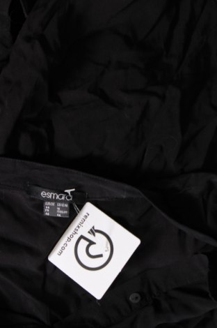 Kleid Esmara, Größe XL, Farbe Schwarz, Preis € 27,64