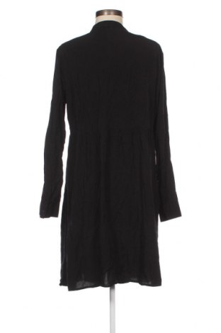Šaty  Esmara, Velikost XL, Barva Černá, Cena  684,00 Kč
