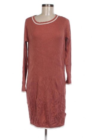 Šaty  Esmara, Velikost XL, Barva Růžová, Cena  114,00 Kč