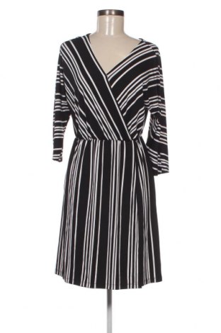 Φόρεμα Esmara, Μέγεθος S, Χρώμα Πολύχρωμο, Τιμή 7,53 €