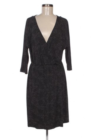Kleid Esmara, Größe M, Farbe Schwarz, Preis € 20,18