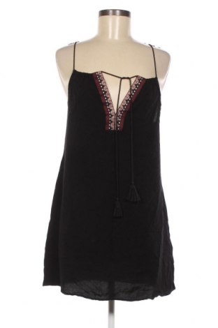 Kleid Esmara by Heidi Klum, Größe M, Farbe Schwarz, Preis 5,94 €