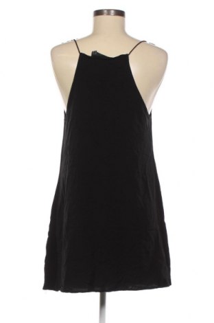 Kleid Esmara by Heidi Klum, Größe M, Farbe Schwarz, Preis 5,94 €