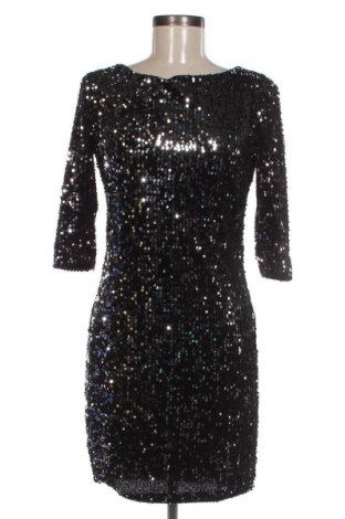 Šaty  Esmara by Heidi Klum, Velikost S, Barva Vícebarevné, Cena  209,00 Kč