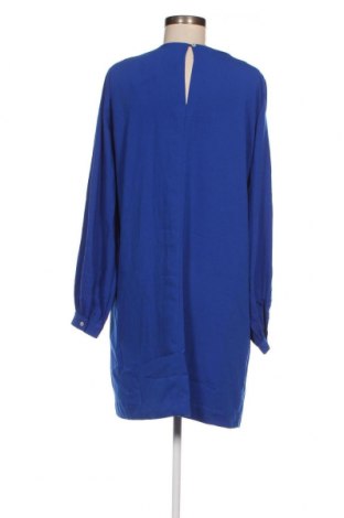 Šaty  Esmara by Heidi Klum, Veľkosť L, Farba Modrá, Cena  6,58 €